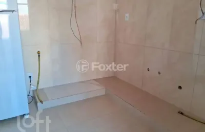 Cobertura com 3 quartos à venda na rua aliança, 292, jardim lindóia, porto alegre, 216 m2 por r$ 1.060.000