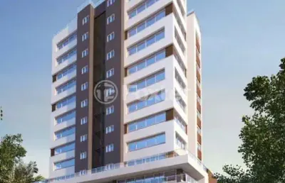 Apartamento com 3 quartos à venda na rua almirante abreu, 330, rio branco, porto alegre, 135 m2 por r$ 2.566.200
