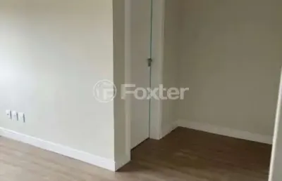 Casa em condomínio fechado com 3 quartos à venda na rua do butiá, 149, santa cruz, gravataí, 130 m2 por r$ 760.000