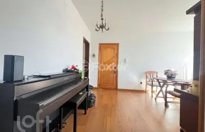 Apartamento com 3 quartos à venda na rua doutor heitor blum, 919, estreito, florianópolis, 74 m2 por r$ 590.000
