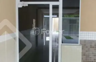 Apartamento com 3 quartos à venda na rua heitor manganelli, 292, jardim itu sabará, porto alegre, 110 m2 por r$ 680.000