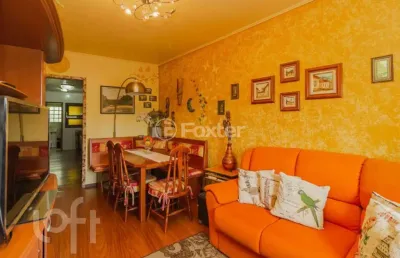 Casa com 4 quartos à venda na rua doutor barbosa gonçalves, 11, chácara das pedras, porto alegre, 328 m2 por r$ 1.493.000