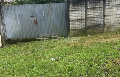 Terreno à venda na rua souza lobo, 12, vila jardim, porto alegre, 280 m2 por r$ 650.000