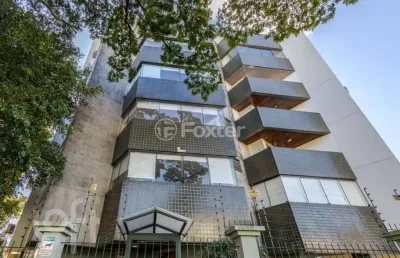 Apartamento com 2 quartos à venda na rua dona eugênia, 372, santa cecília, porto alegre, 71 m2 por r$ 650.000