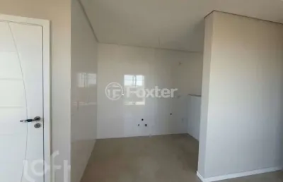 Cobertura com 3 quartos à venda na avenida lions internacional, 250, ingleses do rio vermelho, florianópolis, 196 m2 por r$ 1.329.000