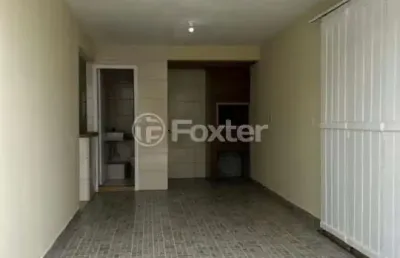 Casa com 2 quartos à venda na servidão tropicanas, 210, são joão do rio vermelho, florianópolis, 70 m2 por r$ 255.000