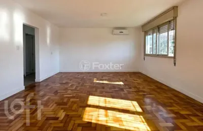 Casa com 3 quartos à venda na rua antônio álvares pereira coruja, 375, jardim itu sabará, porto alegre, 220 m2 por r$ 530.000