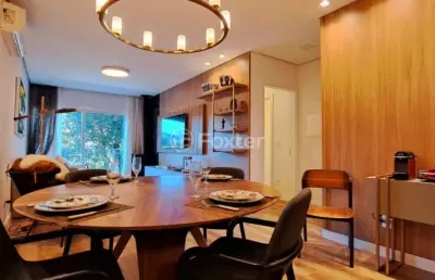 Apartamento com 2 quartos à venda na rua antônio accorsi, 33, centro, gramado, 105 m2 por r$ 2.250.000
