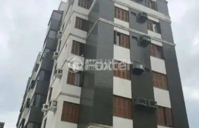 Apartamento com 3 quartos à venda na rua gonçalves dias, 603, menino deus, porto alegre, 72 m2 por r$ 630.000