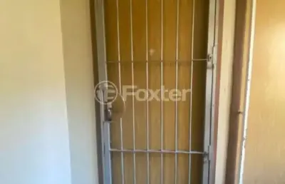 Apartamento com 2 quartos à venda na rua waldemiro da silva, 420, campina, são leopoldo, 42 m2 por r$ 150.000