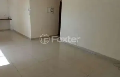 Apartamento com 3 quartos à venda na servidão dos pinheiros, 78, ingleses do rio vermelho, florianópolis, 84 m2 por r$ 399.000
