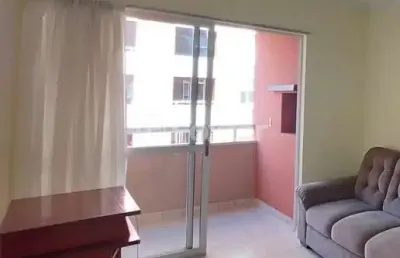 Apartamento com 2 quartos à venda na rua professor cristiano fischer, 2062, partenon, porto alegre, 60 m2 por r$ 470.000