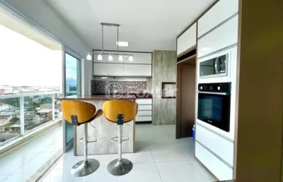 Apartamento com 3 quartos à venda na rua marquês do herval, 467, marechal rondon, canoas, 100 m2 por r$ 970.000