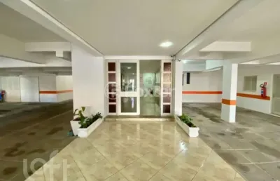 Apartamento com 2 quartos à venda na rua marabá, 1931, centro, capão da canoa, 67 m2 por r$ 490.000