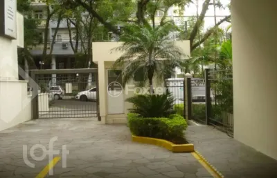 Apartamento com 3 quartos à venda na rua ramiro barcelos, 1515, bom fim, porto alegre, 89 m2 por r$ 700.000