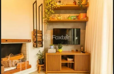 Apartamento com 2 quartos à venda na rua jahyr da silva veiga, 48, centro, canela, 67 m2 por r$ 920.000