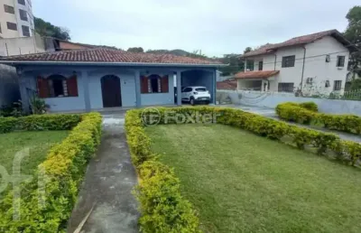 Casa com 3 quartos à venda na rodovia joão paulo, 1700, joão paulo, florianópolis, 162 m2 por r$ 4.500.000
