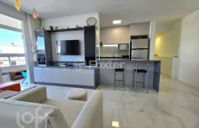 Apartamento com 2 quartos à venda na rua dezenove de março, 200, campinas, são josé, 86 m2 por r$ 850.000