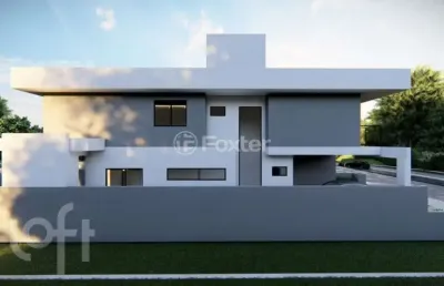 Casa com 3 quartos à venda na avenida campeche, 50, campeche, florianópolis, 156 m2 por r$ 1.640.000
