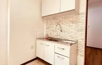 Apartamento com 2 quartos à venda na avenida victor barreto, 2114, centro, canoas, 67 m2 por r$ 260.000