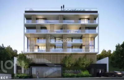 Apartamento com 2 quartos à venda na rodovia joão paulo, 2848, joão paulo, florianópolis, 94 m2 por r$ 967.000