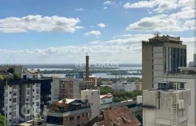 Apartamento com 3 quartos à venda na avenida independência, 1184, independência, porto alegre, 123 m2 por r$ 780.000