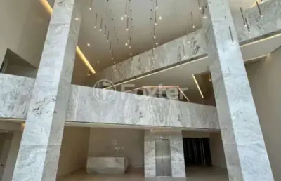 Apartamento com 4 quartos à venda na rua caxias, 899, centro, esteio, 242 m2 por r$ 3.688.200