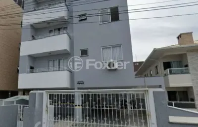 Apartamento com 3 quartos à venda na rua raulino guilherme scheimann, 120, nova palhoça, palhoça, 89 m2 por r$ 479.000