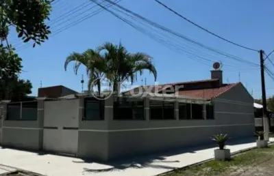 Casa com 2 quartos à venda na rua olympia, 91, mato grande, canoas, 78 m2 por r$ 721.000