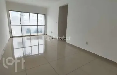 Apartamento com 2 quartos à venda na avenida lédio joão martins, 842, kobrasol, são josé, 85 m2 por r$ 400.000
