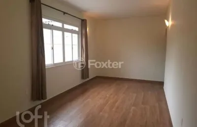 Casa com 3 quartos à venda na rua desembargador gil costa, 681, estreito, florianópolis, 250 m2 por r$ 1.280.000