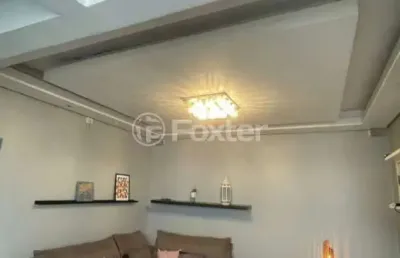 Apartamento com 2 quartos à venda na rua dona sebastiana, 136, são joão, porto alegre, 64 m2 por r$ 212.900