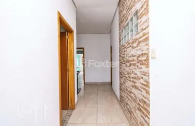 Casa com 4 quartos à venda na rua homero só jobim, 190, ipanema, porto alegre, 325 m2 por r$ 690.000