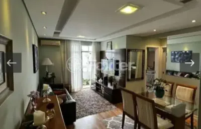 Apartamento com 2 quartos à venda na rua machado de assis, 203, estreito, florianópolis, 63 m2 por r$ 620.000