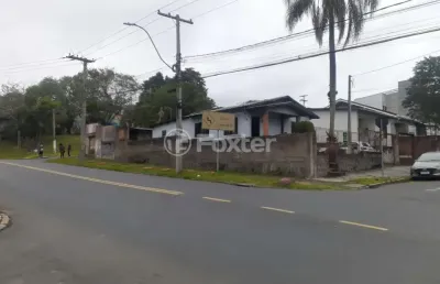 Casa com 2 quartos à venda na rua platão, 371, jardim itu sabará, porto alegre, 143 m2 por r$ 700.000