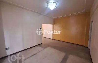 Apartamento com 3 quartos à venda na avenida independência, 831, independência, porto alegre, 163 m2 por r$ 390.000