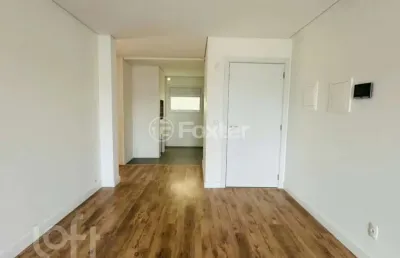 Apartamento com 2 quartos à venda na rua dona carlinda, 990, centro, canela, 83 m2 por r$ 1.250.000