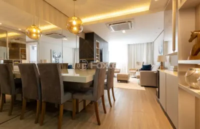 Apartamento com 1 quarto à venda na rua rua das alfazemas, 111 - bloc, bavaria, gramado, 55 m2 por r$ 900.000
