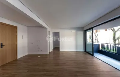 Apartamento com 2 quartos à venda na rua prefeito joão alfredo, 70, centro, canela, 76 m2 por r$ 990.000
