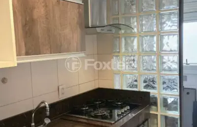 Casa comercial com 1 sala à venda na rua irmão florêncio, 312, harmonia, canoas, 128 m2 por r$ 668.000