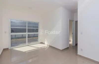 Apartamento com 2 quartos à venda na rua sapê, 900, 201, passo da areia, porto alegre, 109 m2 por r$ 742.000