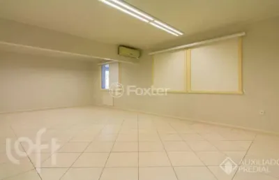 Apartamento com 3 quartos à venda na avenida cristóvão colombo, 1132, floresta, porto alegre, 160 m2 por r$ 590.000