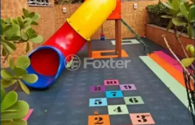 Apartamento com 2 quartos à venda na rua sebastião laurentino da silva, 152, córrego grande, florianópolis, 68 m2 por r$ 955.000