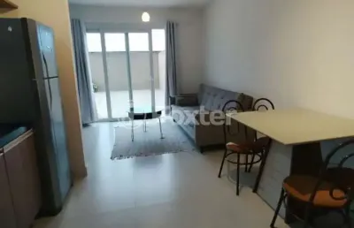 Apartamento com 1 quarto à venda na rua general salustiano, 855, marechal rondon, canoas, 81 m2 por r$ 449.990