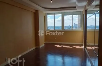 Apartamento com 3 quartos à venda na rua sinimbu, 2019, centro, caxias do sul, 149 m2 por r$ 679.000
