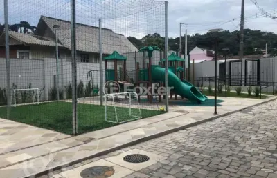 Apartamento com 1 quarto à venda na rua prefeito nelson dinnebier, 918, centro, gramado, 41 m2 por r$ 620.000