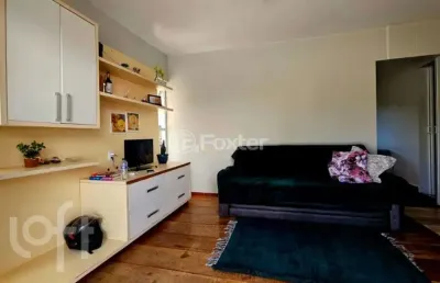 Casa com 3 quartos à venda na estrada anarolina silveira santos, 776, vargem do bom jesus, florianópolis, 200 m2 por r$ 620.000