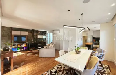 Casa com 3 quartos à venda na rua landel de moura, 23, tristeza, porto alegre, 170 m2 por r$ 1.250.000