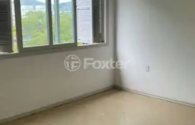 Apartamento com 3 quartos à venda na rua barão do amazonas, 1157, petrópolis, porto alegre, 85 m2 por r$ 310.000