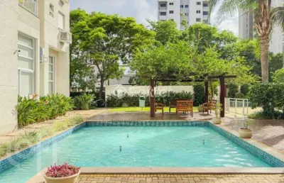 Apartamento com 3 quartos à venda na avenida grécia, 1000, passo da areia, porto alegre, 81 m2 por r$ 830.000